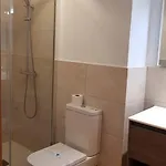 Apartmán Freixe De Parc *