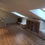 Apartmán Freixe De Parc Molló