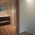 Apartmán Freixe De Parc Molló